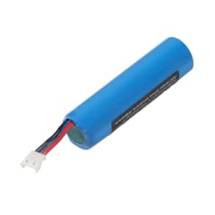 PATONA Pakaitinis akumuliatorius Datalogic Gryphon GBT4100, 3,7 V 3400 mAh Li-Ion 4