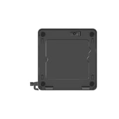 ASUS RNUC15CRKU500002 Juoda 225H 3