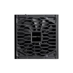 Chieftec Vega PPG-850-S Watt maitinimo blokas 850 W 20+4 pin ATX ATX Juoda 2