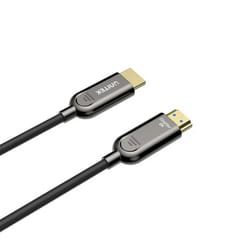 „UNITEK“ OPTINIS KABELIS HDMI 2.1 AOC 8K 120HZ 5M 3