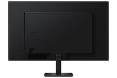Samsung S70H kompiuterio monitorius 81,3 cm (32") 3840 x 2160 pikseliai 4K Ultra HD LCD Juoda 2