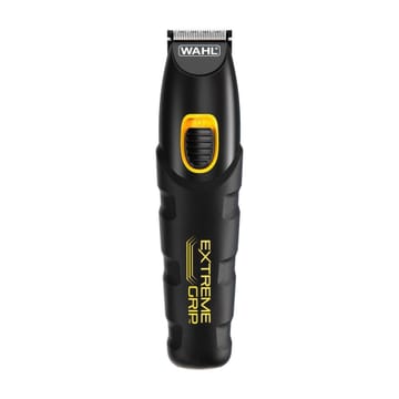 Barzdos kirptuvas WAHL Extreme Grip Advan. 09893.0460