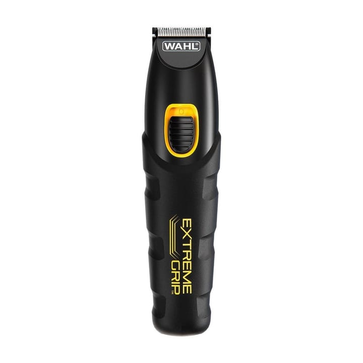 Barzdos kirptuvas WAHL Extreme Grip Advan. 09893.0460