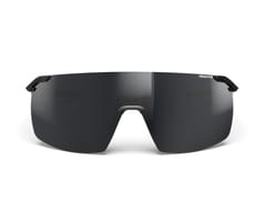 JULBO FASTER akiniai, dydis M, Juoda 5