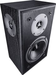 Magnat Monitor S10 D 2 krypčių Juoda Vielinis 60 W 3