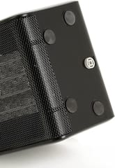 Keraminis šildytuvas su ventiliatoriumi Black+Decker BXSH1800E 3