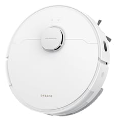 Dreame D20 Pro 0,7 L Balta