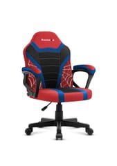 VAIKIŠKA ŽAIDIMŲ KĖDĖ HUZARO RANGER 1.0 SPIDER 1