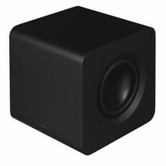 Samsung Q-series HW-Q800F Juoda 5.1.2 kanalai 7