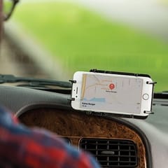 RAM Mounts RAM-HOL-PD3-238AU laikiklis Mobilusis telefonas / išmanusis Juoda 5