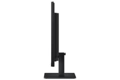 Samsung S70H kompiuterio monitorius 68,6 cm (27") 3840 x 2160 pikseliai 4K Ultra HD LCD Juoda 4