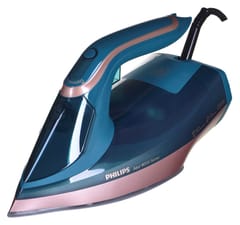 Philips 1000 series Azur 8000 Series DST8030/70 Garų lygintuvas 2