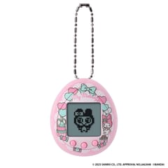 TAMAGOTCHI NANO - MY MELODY 2