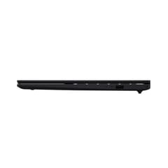 ASUS Vivobook 14 X1407AA-LY009W Ultra 5 325 14,0 colių WUXGA IPS lygio ekranas 60 Hz 300 nitų AG 16 GB DDR5 512 GB SSD „Intel“ grafika 1080p kamera 42 WHrs „Windows 11“ „Quiet Blue“ 8
