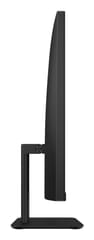 ASUS AIO P470VAK-BPE911X Core 5 210H 27,0 colių FHD 300 nitų 100 Hz AG 16 GB DDR5 SSD 512 Intel Graphics WLAN+BT kamera 1080p W11Pro 3 metų garantija vietoje 4
