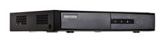 Hikvision Value Series DS-7104NI-Q1/4P/M(D) tinklinis vaizdo įrašymo įrenginys (NVR) Juoda