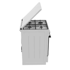 GORENJE GK6C5WF virtuvė 3