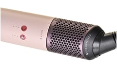 Plaukų formavimo prietaisas DYSON Airwrap Pink 6