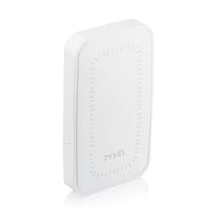 Prieigos taškas Zyxel WAX300H 2400 Mbps White (PoE+) 3