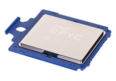 AMD EPYC 8534P procesorius 2,3 GHz 128 MB L3 4