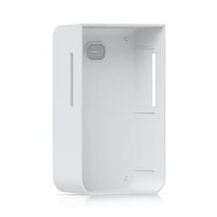 Ubiquiti UACC-U7-Pro-Wall-Cover WLAN prieigos taško dangtelis 7