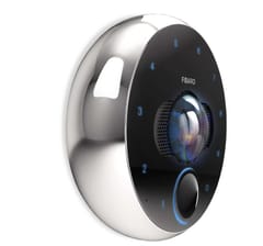 FGIC-002 - "Z-Wave" universalus domofonas - "Fibaro" 7
