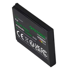 PATONA Pakaitinis akumuliatorius PAX A920 Pro 3,7 V 5150 mAh Li-Ion 2
