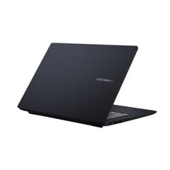 ASUS Vivobook 14 X1407AA-LY009W Ultra 5 325 14,0 colių WUXGA IPS lygio ekranas 60 Hz 300 nitų AG 16 GB DDR5 512 GB SSD „Intel“ grafika 1080p kamera 42 WHrs „Windows 11“ „Quiet Blue“ 6