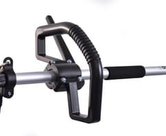 Makita UR3502 1000 W 35 cm elektrinė vejapjovė 5