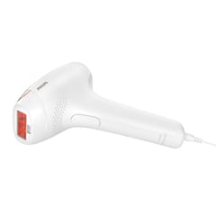 Philips Lumea Advanced Lumea IPL 7000 Series SC1998/00 IPL – Plaukų mažinimo įrenginys 1