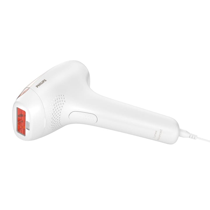 Philips Lumea Advanced Lumea IPL 7000 Series SC1998/00 IPL – Plaukų mažinimo įrenginys