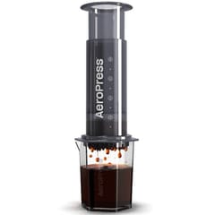 AeroPress XL Kavos virimo aparatas 1