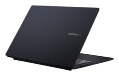 ASUS Vivobook 16 X1607CA-MB110W Intel Core Ultra 5 225H Knyginis kompiuteris 40,6 cm (16") WUXGA 16 GB DDR5-SDRAM 512 GB SSD Wi-Fi 6 (802.11ax) Windows 11 Home Mėlyna 5