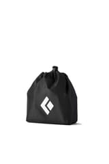 Automatinės ledo lazdos BLACK DIAMOND Neve Pro 4