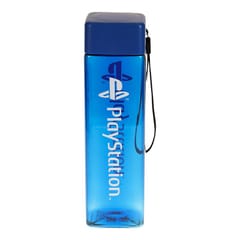 PP PLAYSTATION SHAPED WATER BOTTLE 2