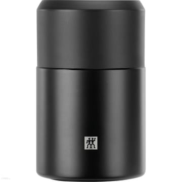 Valgomoji kolba „Zwilling Thermo 700 ML Black“