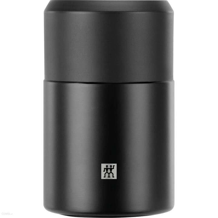 Valgomoji kolba „Zwilling Thermo 700 ML Black“
