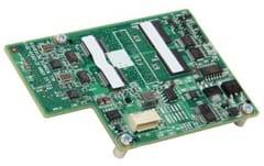 Supermicro BTR-TFM8G-LSICVM02 tinklo plokštė Vidinis