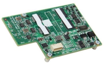 Supermicro BTR-TFM8G-LSICVM02 tinklo plokštė Vidinis