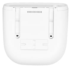 Zyxel ACCESSORY-ZZ0102F WLAN prieigos taškų priedas WLAN prieigos taško dangtelis 5