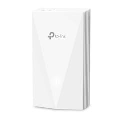 TP-Link Omada EAP655-Wall 2402 Mbit/s Balta Maitinimas per Eternetą (PoE)