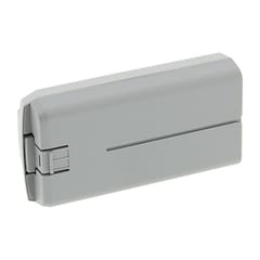 Paton Platinum DJI Mini 2 drono baterija 2