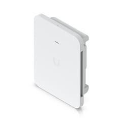 Ubiquiti UACC-U7-Pro-Wall-FM WLAN prieigos taško atrama 4