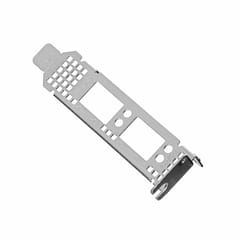 Broadcom LPE32002-M2 tinklo plokštė Vidinis Pluoštas 3200 Mbit/s 5