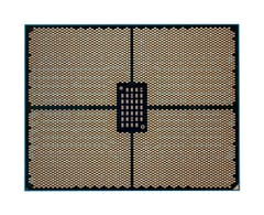 AMD EPYC 8124P procesorius 2,45 GHz 64 MB L3 6