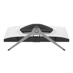 BenQ MOBIUZ EX251 kompiuterio monitorius 62,2 cm (24.5") 1920 x 1080 pikseliai „Full HD“ LED Juoda, Balta 7