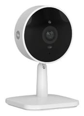 Yale SV-IC-1A-W-EU apsaugos stebėjimo kamera „Box“ IP apsaugos kamera Vidaus Stalas / siena 6