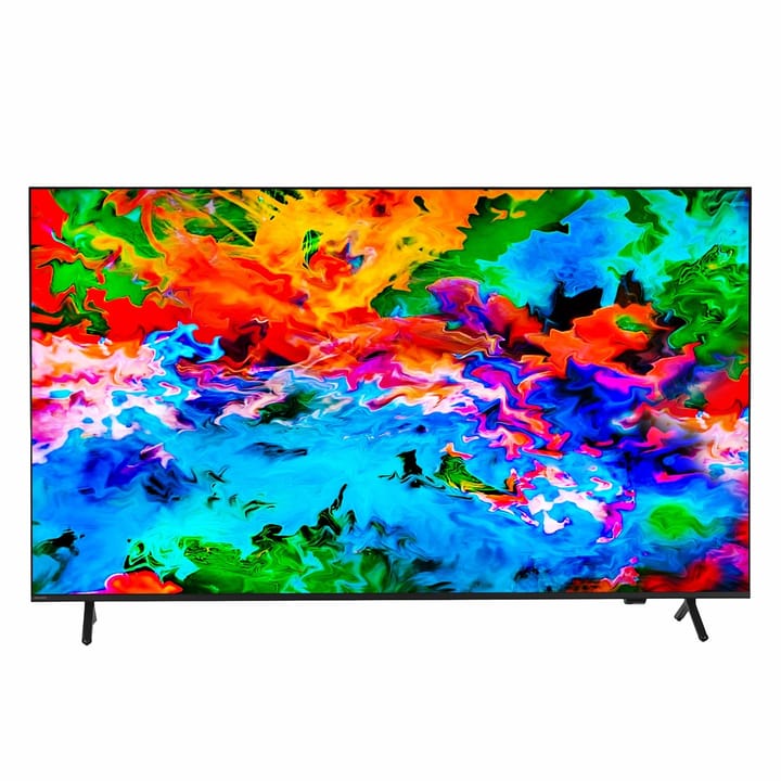Philips 55MLED920 139,7 cm (55") 4K Ultra HD Smart TV Wi-Fi Juoda