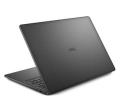 Dell 16255-A087BLK Ryzen AI 7 250 16" WUXGA Touch AG 16GB SSD1TB BLKB BT Win11 Carbon Black (REPACK) 2Y Naujas / Repack 3
