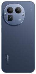 realme GT 8 Pro 5G 17,2 cm (6.79") Dviguba SIM jungtis C tipo USB 16 GB 512 GB 7000 mAh Mėlyna 4